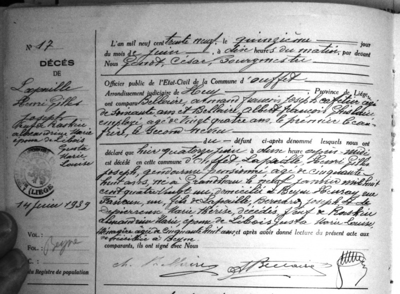 Fichier:Lapaille Henri †.jpg