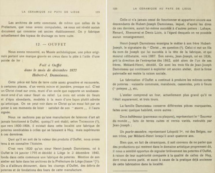 Fichier:Poterie Damoiseaux.jpg