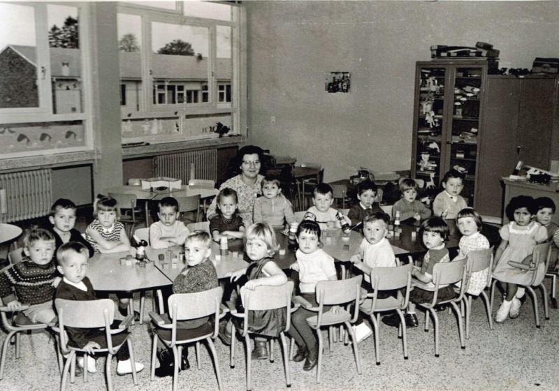 Fichier:Ath mat 03.jpg