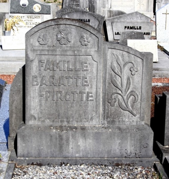 Fichier:Baratté-Pirotte NC235.JPG