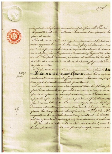 Fichier:Dec A 01.4.jpg