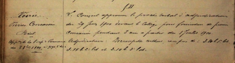 Fichier:Decroupette Arthur 01.jpg