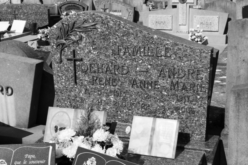 Fichier:Dehard-André NC232.JPG