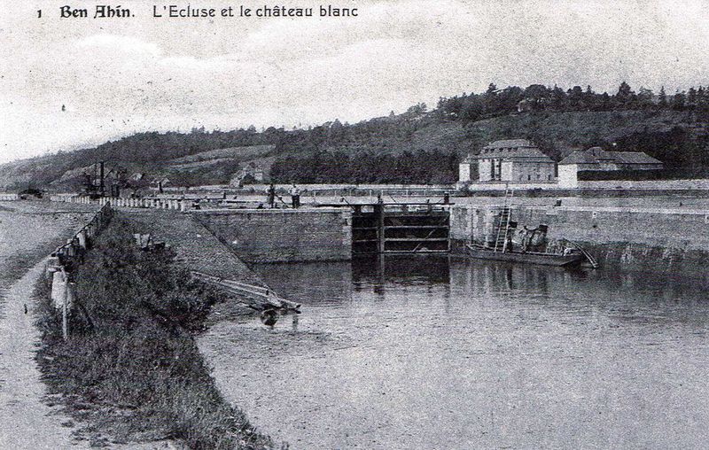 Fichier:Ecluseben7.jpg