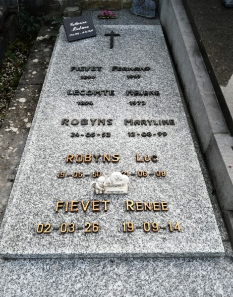 Fichier:Fievet-Lecomte Robyns NC64.jpg