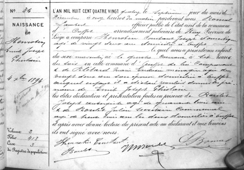 Fichier:Henrotin Emile °.jpg