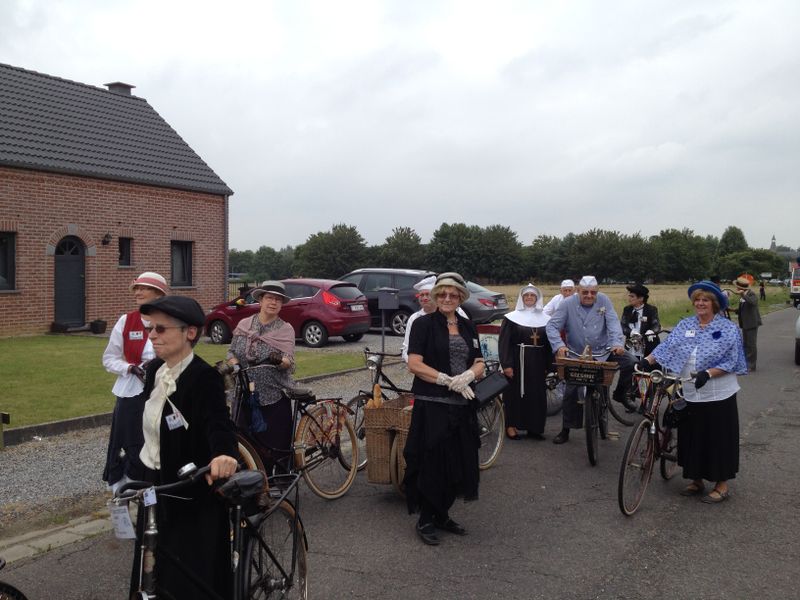 Fichier:IMG 0449.JPG