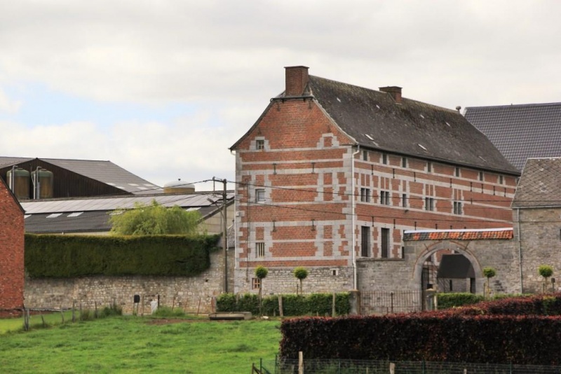 Fichier:IMG 5355.71.jpg