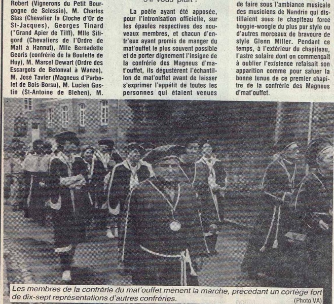 Fichier:Matou414 2 de 2.jpg