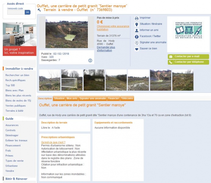 Fichier:Ca Sentier Maroye01.JPG