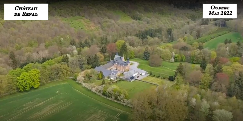 Fichier:Château de Renal .22.jpg