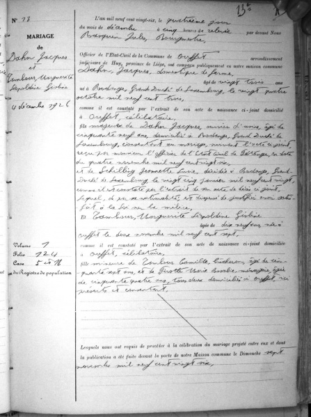 Fichier:Dahn Jacques X Tambour Marguerite.jpg