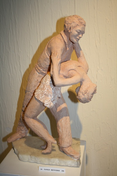 Fichier:Expo Hamoir2015 018.jpg