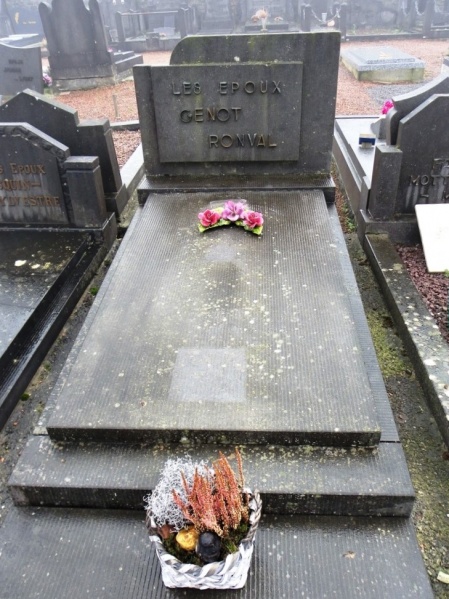 Fichier:Genot-Ronval NC566.jpg