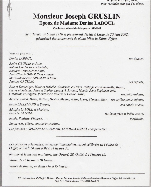 Fichier:Gruslin Joseph ép. Laboul Denise.JPG