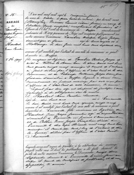 Fichier:Lambin Adolphe X Hartert Marie.jpg