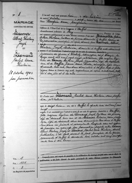 Fichier:Lamer Albert X Léonard Rachel.jpg