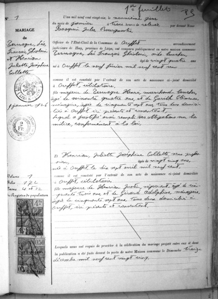 Fichier:Terwagne Léo X Henrion Juliette.jpg