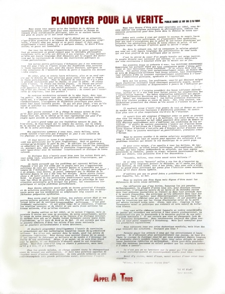 Fichier:Walhin R 03.71.jpg