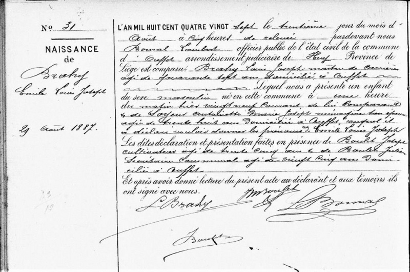 Fichier:Brahy Emile acte de 0.jpg