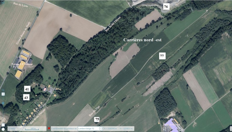 Fichier:Car. NE.05.jpg