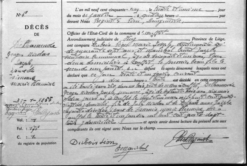 Fichier:Delhamende Georges †.jpg