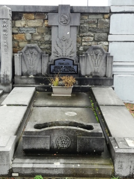 Fichier:Gruslin-Fouarge Gruslin-Lallemand NC21.jpg