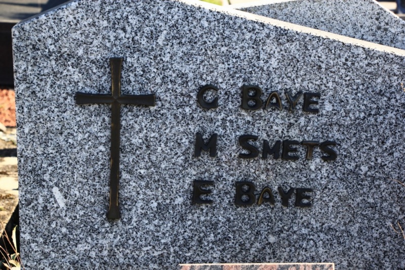 Fichier:IMG 7466.71.JPG