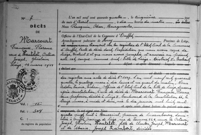 Fichier:Marcourt Françoise †.jpg