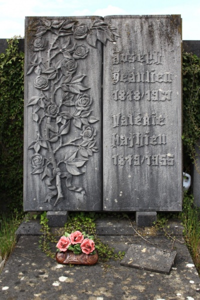 Fichier:Beaulieu-Mathieu NC90.JPG