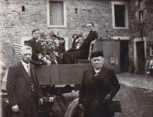 Confirmation 1 1942.jpg