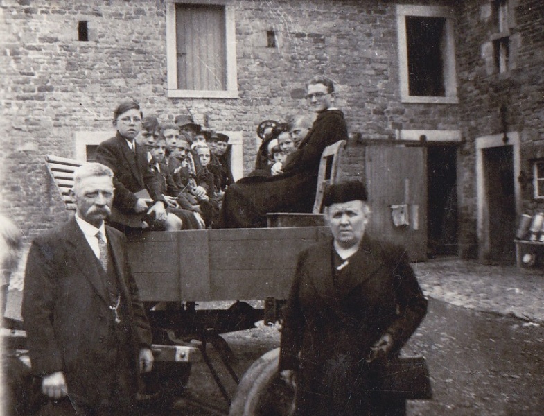 Fichier:Confirmation 1 1942.jpg