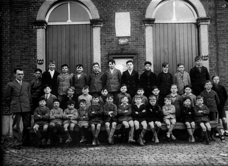 Fichier:Eco com gar 10.71.jpg