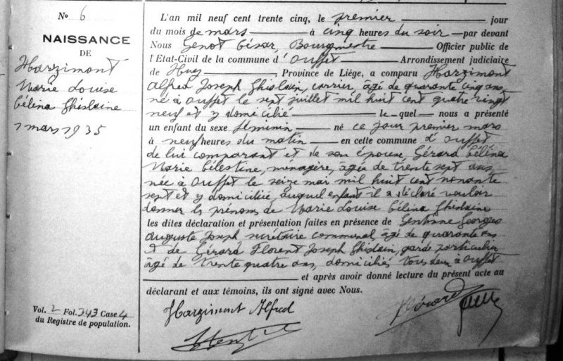 Fichier:Harzimont Marie Louise °.jpg