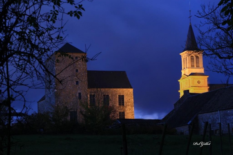 Fichier:IMG 3652.21.95.71.jpg