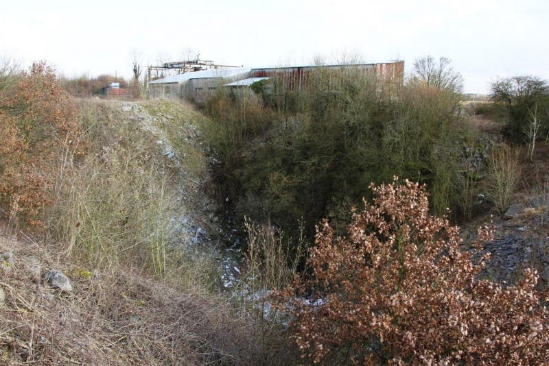 Fichier:IMG 4032.71.jpg