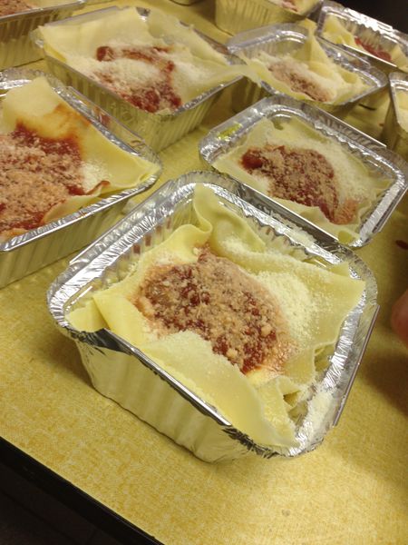 Fichier:IMG 6346.JPG