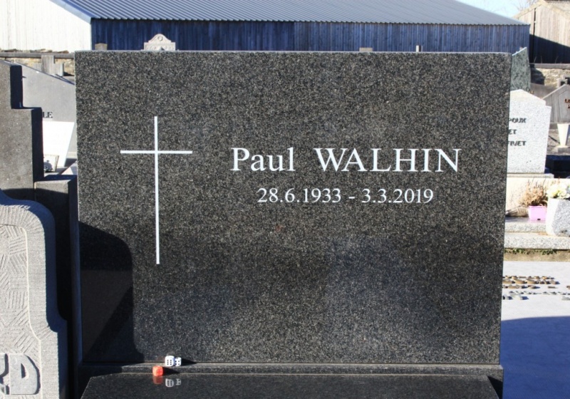 Fichier:Walhin-Perilleux NC385.JPG