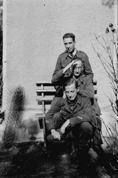 Fichier:Dessaint M 04.jpg