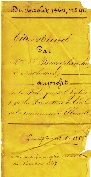 Fichier:Ell éco cat 01.JPG