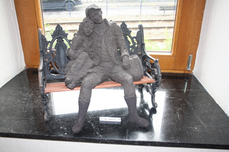 Fichier:Expo Hamoir2015 010.jpg