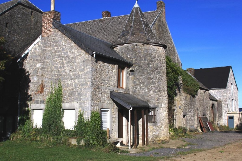 Fichier:IMG 2439.02.71.jpg