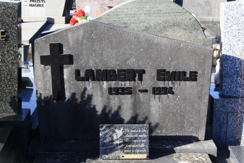 Fichier:Lambert-Dubru NC377.JPG