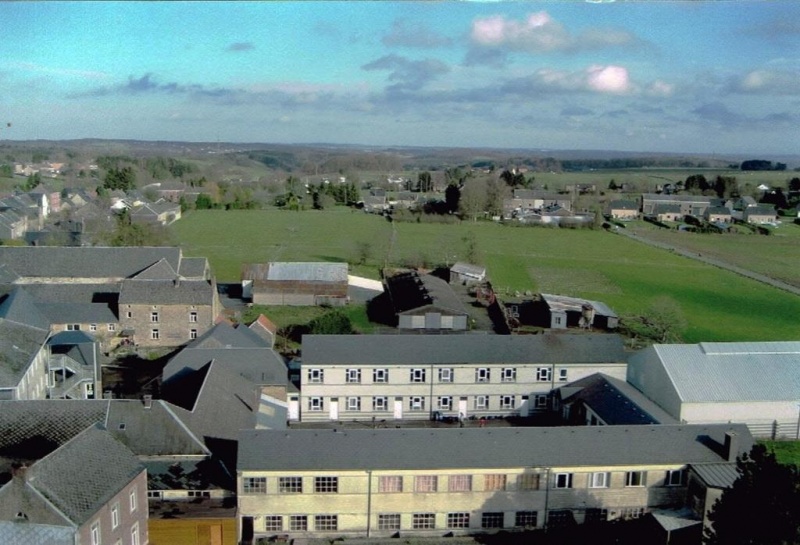 Fichier:Pano 09.71.jpg