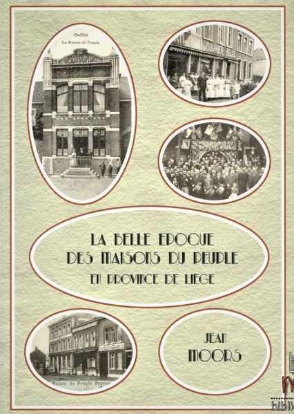 Fichier:Village 52.jpg