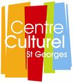 Vignette pour la version du 26 mars 2013 à 12:17