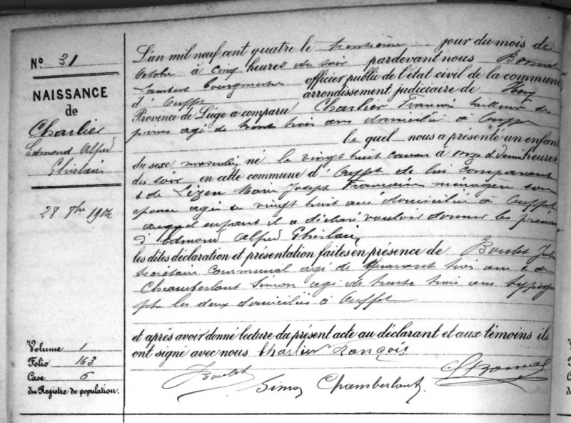 Fichier:Charlier Edmond °.jpg