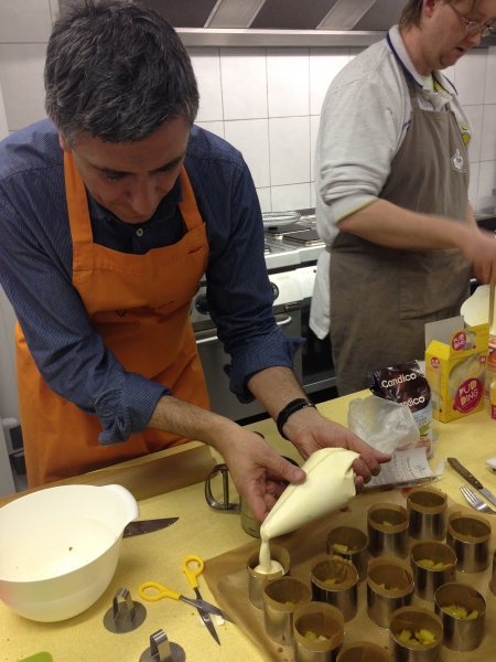 Fichier:IMG 9483.JPG