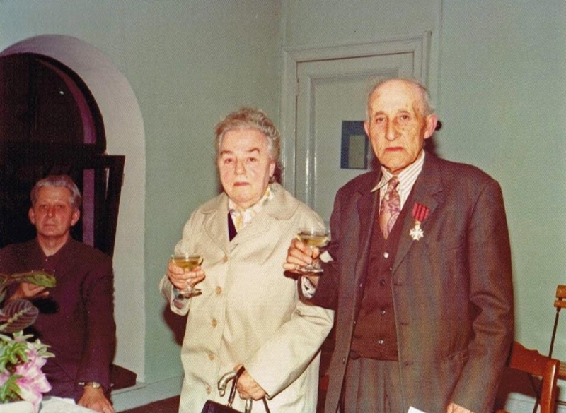 Fichier:Léon 03.WH.jpg