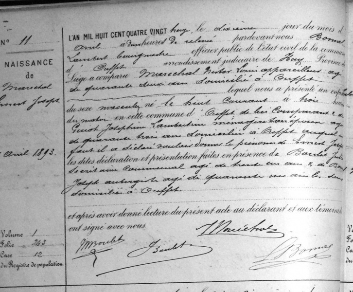 Fichier:Maréchal Ernest °.jpg